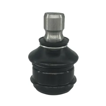 Ball Joint for Nissan Tiida and Sentra CBN-70 (40160-ED00A, 40160-ED000, 40160-1KA0A, 40160-EN001)