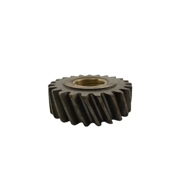 Manual Auto Parts Transmission Box Gear for ISUZU TFR - OEM & Other