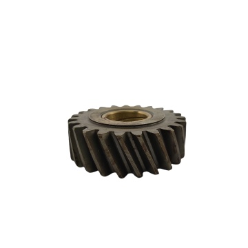 Manual Auto Parts Transmission Box Gear for ISUZU TFR - OEM & Other