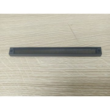 DIN41612 Vertical Plug 236 pos connector