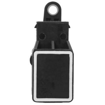 Suspension Level Sensor Rear for Mercedes Benz S-CLASS, T-Model, VIANO, VITO (A0105427617)