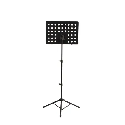 P-6B Medium-sized command big music stand