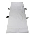 /msite/products/detail/productid/61404720/id/1342984.html
