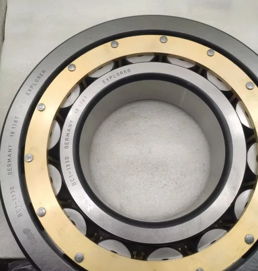 BC1-1330 Single Row Cylindrical Roller Bearings 150x320x65mm - High Quality China Wholesaler Price