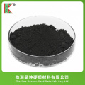 Niobium carbide powder 1.2-1.5μm