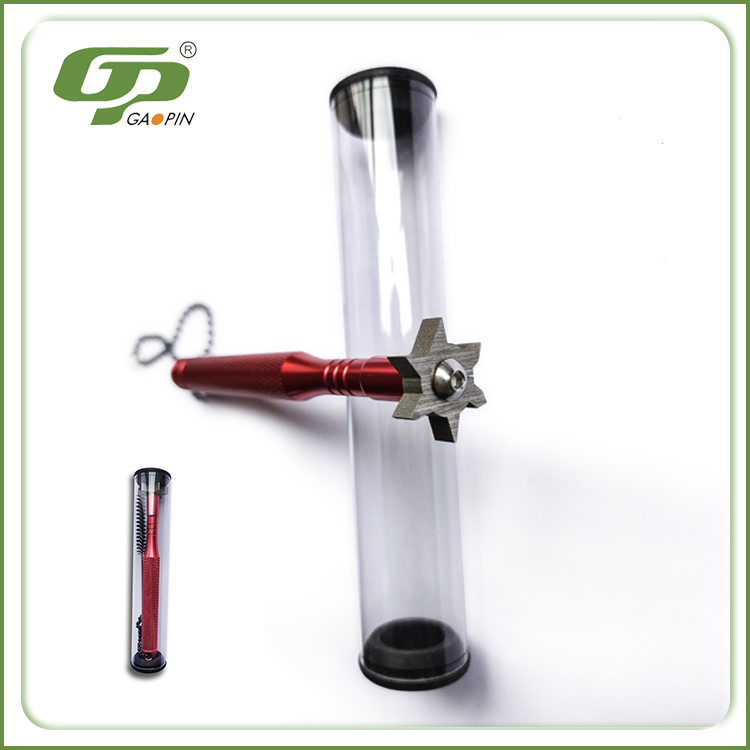 Wedge Cleaner Package