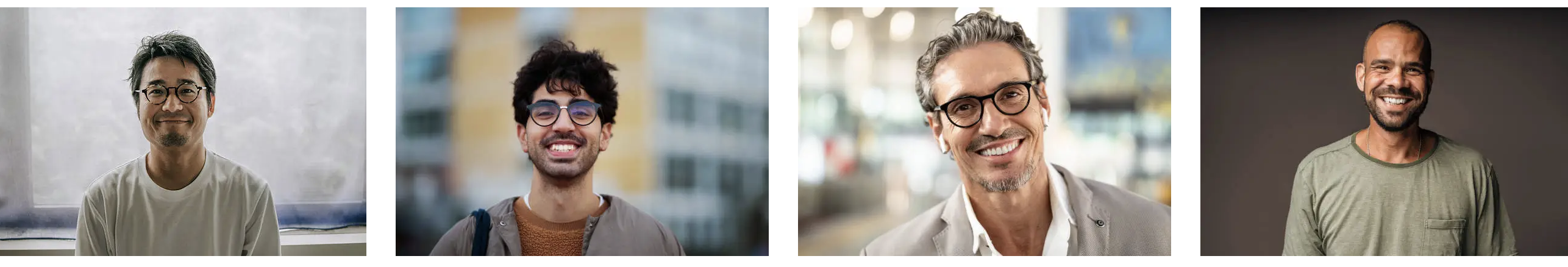 men's health supplement