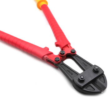 VDE GS Injection Cable Cutter IEC60900 AC1000V