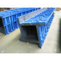 /msite/products/detail/productid/58720681/id/679701.html