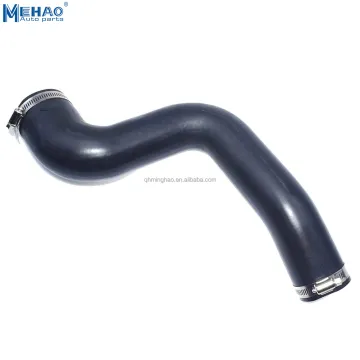 PNH500361 Auto Parts Radiator Hose Water Pipe for Land Rover Range Rover Sport