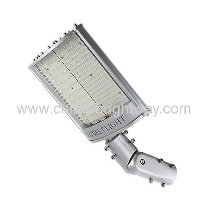 Ce Rohs 28w Led Street Light(replace 150~200w Hps Light) 