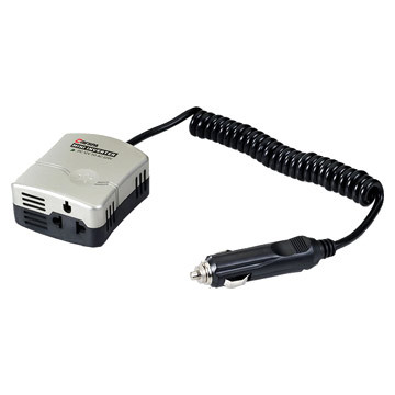 75W Power Inverter (CAR7500)