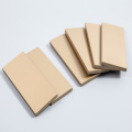 /msite/products/detail/productid/61988352/id/1356472.html
