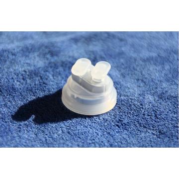 Nắp lật 30 mm cho đóng chai IV
