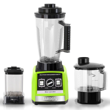 Hot Sell Juicer Extractor Machine: Blenders and Juicers for Meat and Nutri Silver Crest Blender" 

However, for better SEO and clarity, you might consider:

"Hot Sell Juicer Extractor Machine | Blenders & Juicers for Meat & Nutri Silver Crest Blender" 

T