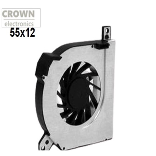 Hot Sale 5512 Small Size Blower