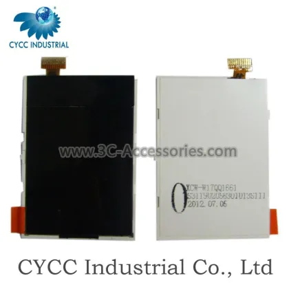 Mobile/Cell Phone LCD Display for Nokia 1661