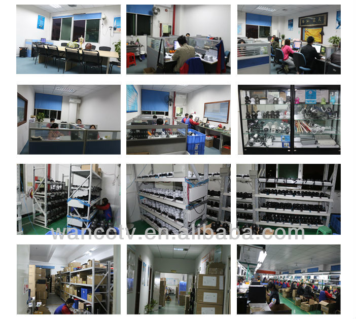HW0035()_21.jpg