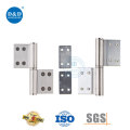 /msite/products/detail/productid/66734816/id/1605044.html