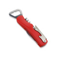 /msite/products/detail/productid/56711636/id/572957.html
