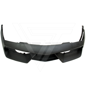 Fiber Glass Body Kit Front Bumper for Lambo Gallardo LP550 LP560 LP570 - Lp570 Style FRP