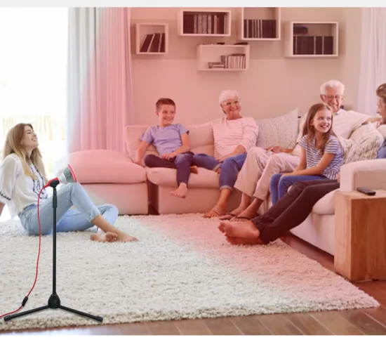 Removal Red Infrared Light Therapy