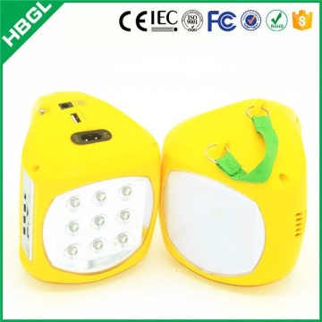 led camping lantern free samples bulk buy from china low price