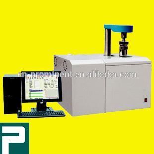 XINFU calorimeter price GC106