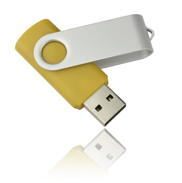  usb flash disk