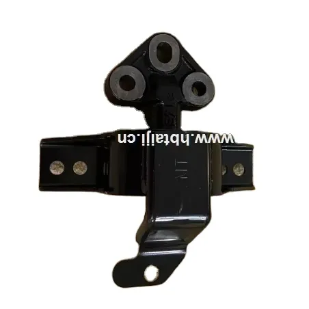 Excellent Price & Quality Engine Mounts for Proton Saga P2-13A 1.3L AUTO 16-23 PW924136 PW924137 PW924373 PW924541