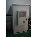 Industry Side Mounted Panel Air Conditioner Unit