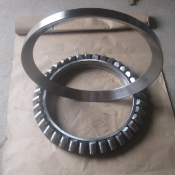 Bearing roller amanah besar 29280 - Bearing roller teras sfera untuk jentera pembuatan keluli