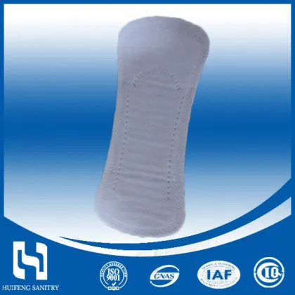 100% Cotton Health and Comfort ladies panties