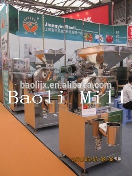 wheat flour mill/wheat mill/wheat flour machine