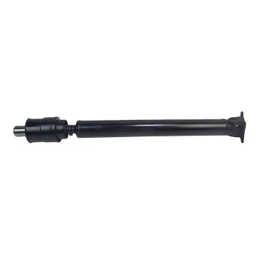 Auto Parts Propeller Shaft Assy for Mitsubishi Montero/Pajero MR580388