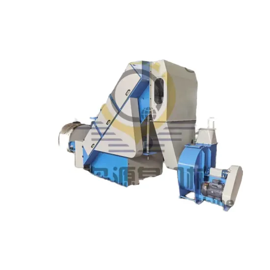 Sheep Wool Step Cleaner