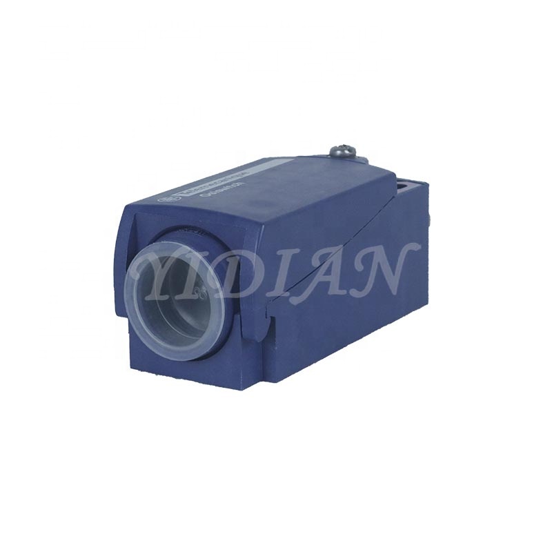 Woodworking Limit Switch XCK2102G11 for Nanxing Machine