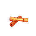 /msite/products/detail/productid/57270225/id/536558.html