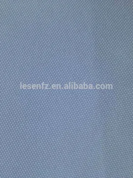 stretch printed oxford fabric 600D
