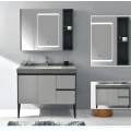/msite/products/detail/productid/68272276/id/1602684.html