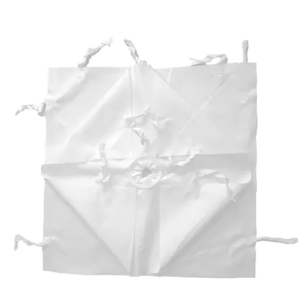 Industrial Filter Press Filter Cloth