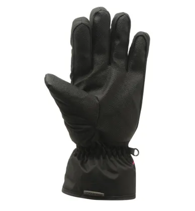 Mens Outdoor Ski Gloves