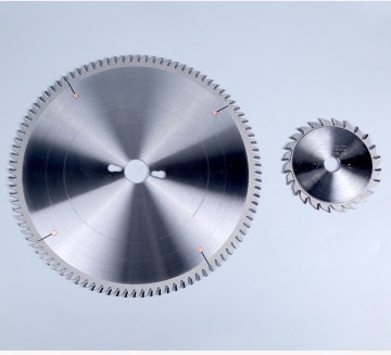 350mm 14 Inch Diamond Saw Blade for Concrete and Granite Cutting: High-Quality Tools for Professional Results
