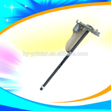 New Design jet 2000CP 2500CP 2800CP 3000CP 3500 3800CP Carriage motor C4723-60277 for plotter parts