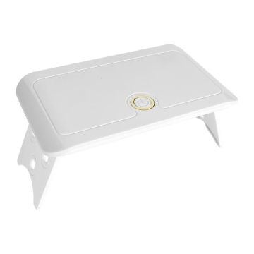Nail Curing Lamp Dryer Led UV Light