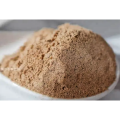 100% Nature Nutmeg Seed Extract Powder 10: 1 Nutmeg Extract