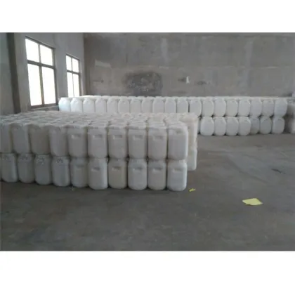 Efficient Bactericide Chlorine Tablets 90% TCCA
