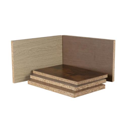 Furniture Used Particle Board