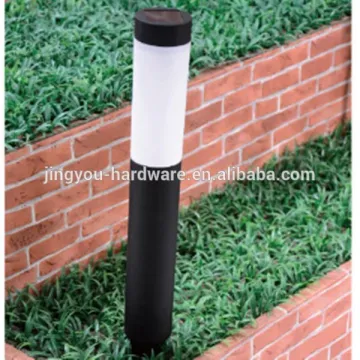 led light garden spot lights solar light garden