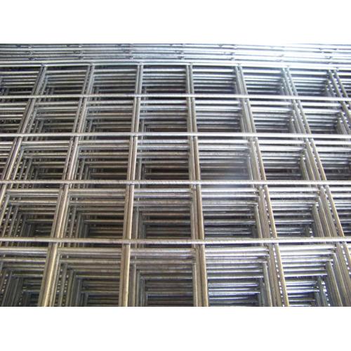 welded mesh roll uk